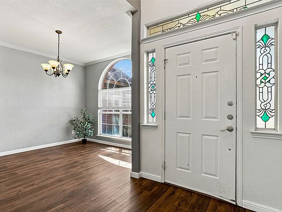 3rd image of 5203 Rio Ct