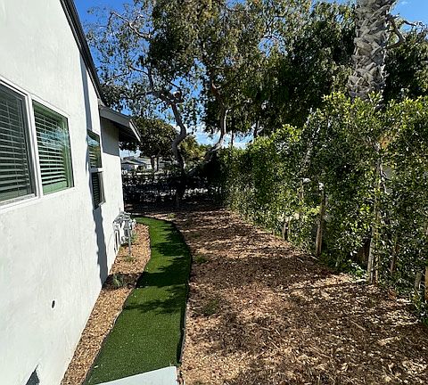 5th image of 231 S Dos Caminos Ave Unit A