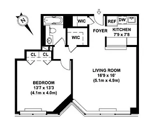 Rented by Level Group