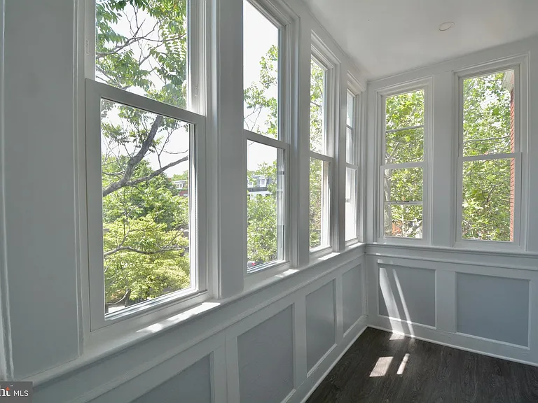 1724 2nd St NW — Photo 32