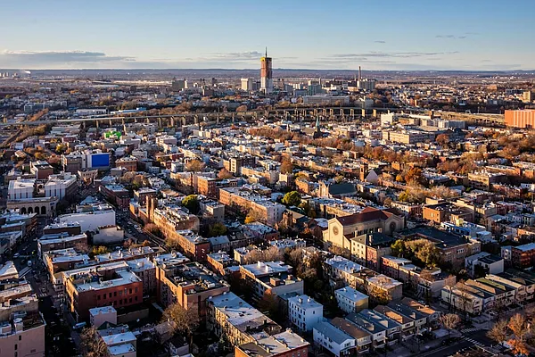 photo 56