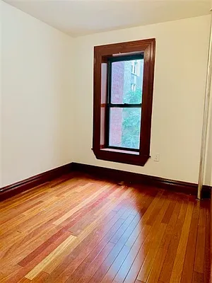 Rented by Citi Habitats | media 24