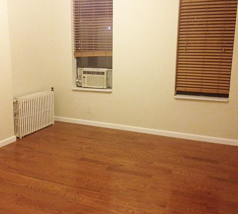 2nd image of 180 India St APT 4R