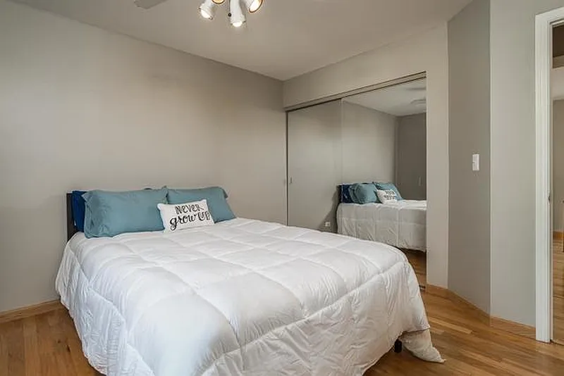 Thumbnail 20