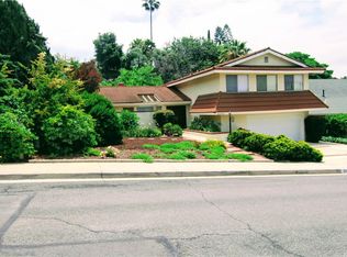 26646 Carretas Dr, Mission Viejo, CA 92691