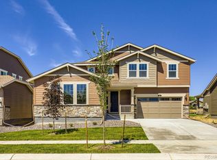 85 Wooten Ave, Brighton, CO 80601