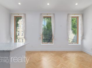 589 Hicks St APT 2, Brooklyn, NY 11231