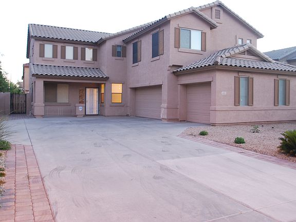 4th image of 5655 W Loma Ln