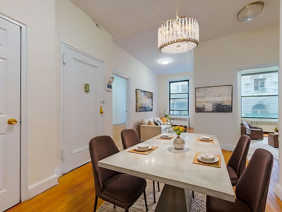 1st image of 235 W 103rd St APT 2G