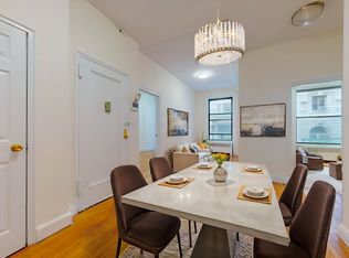 235 W 103rd St #2T, New York, NY 10025