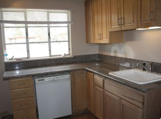 1112 S College Dr, Santa Maria, CA 93454
