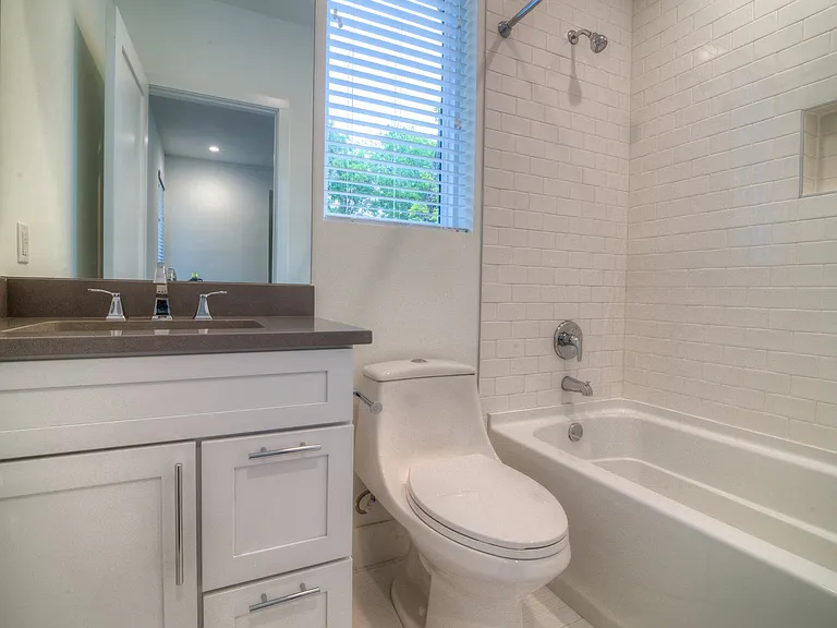 3111 Walling Dr — Photo 14