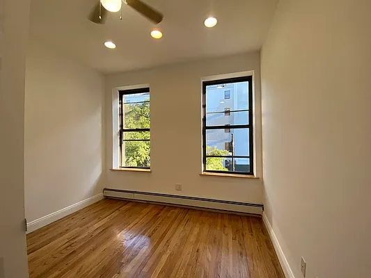 Rented by Best Apartments North Inc | media 26