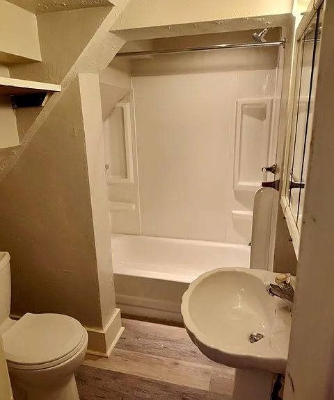 372 Washington Ave #3 — Photo 8