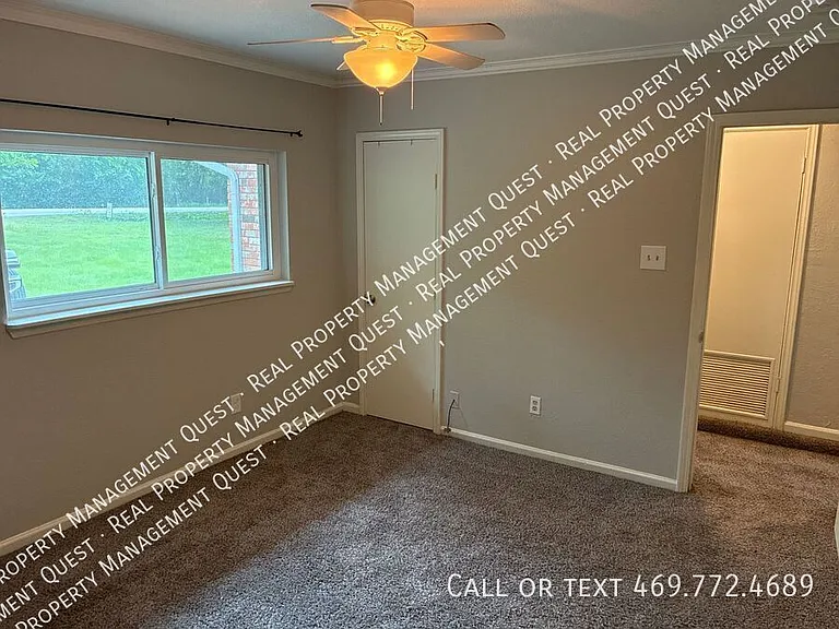 851 Newt Patterson Rd — Photo 6