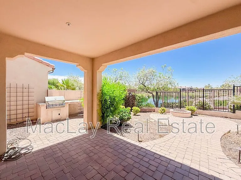 4700 S Fulton Ranch Blvd #50 — Photo 27