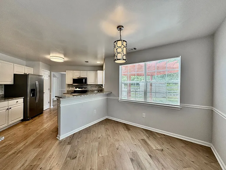2424 Seven Kings Rd — Photo 19