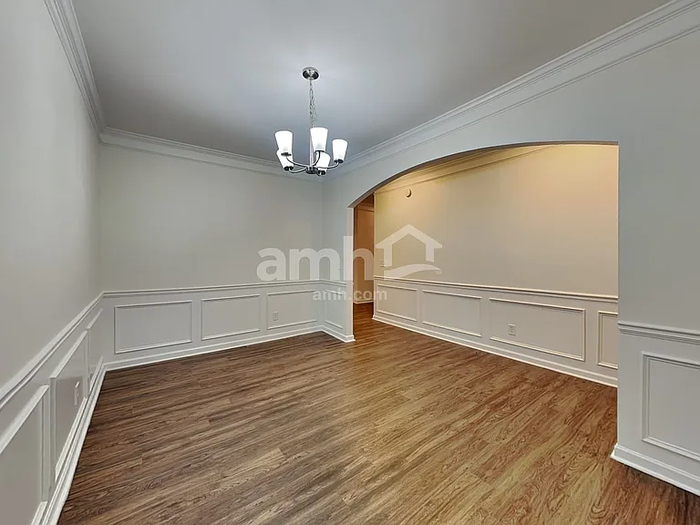 3145 Yachet Ct — Photo 5