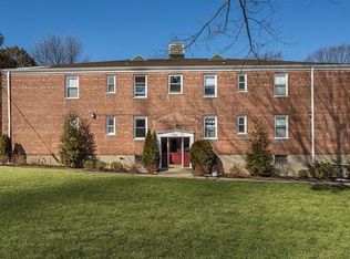 2307 Palmer Ave APT A, New Rochelle, NY 10801