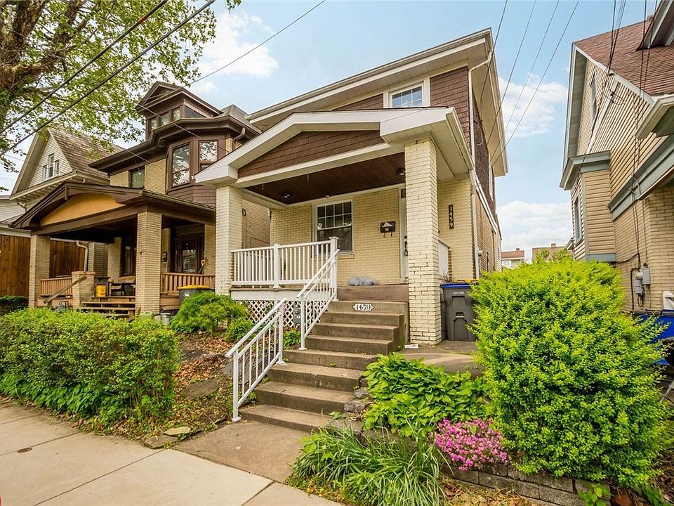 1st image of 1459 Kelton Ave