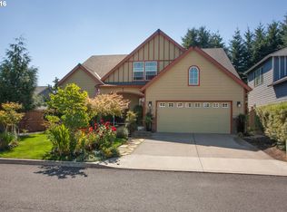 9022 SW Blackoaks Ln, Tigard, OR