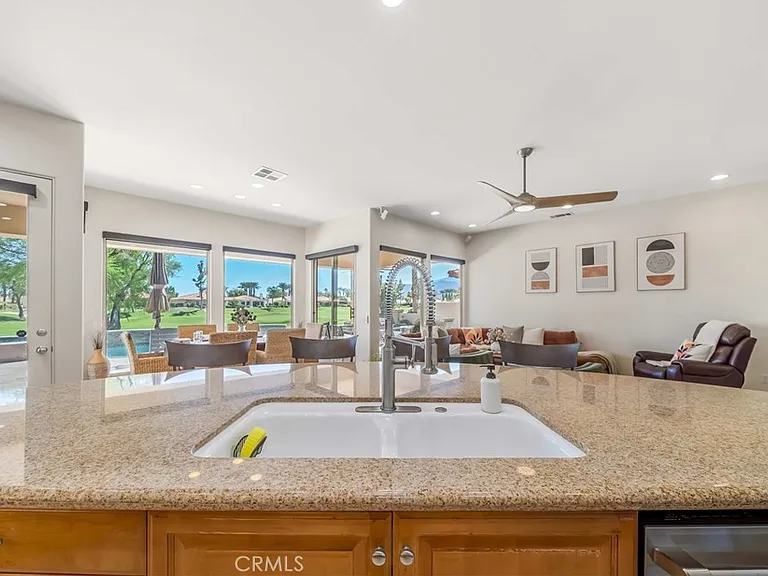 80305 Cedar Crst — Photo 8