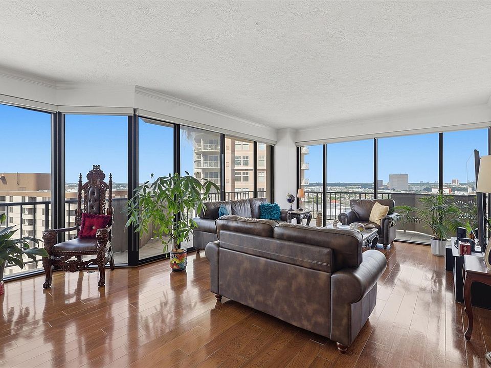1st image of 3350 McCue Rd APT 1602