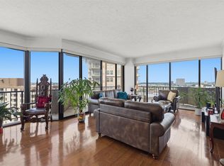 3350 McCue Rd APT 1602, Houston, TX 77056
