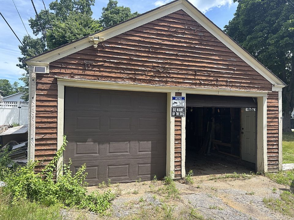 1st image of 25 Ridgeway Ave #25A