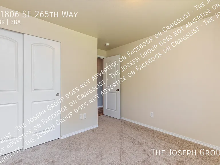 21806 SE 265th Way — Photo 28