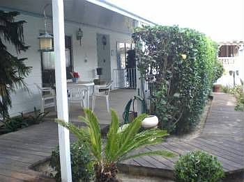 1st image of 21 Fairfield Cir