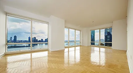 Rented by RSNY Realty