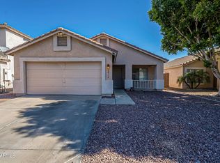 12714 W Willow Ave, El Mirage, AZ 85335