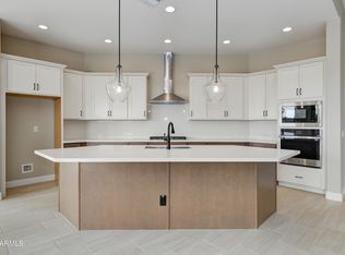 19947 W Luke Ave, Litchfield Park, AZ 85340