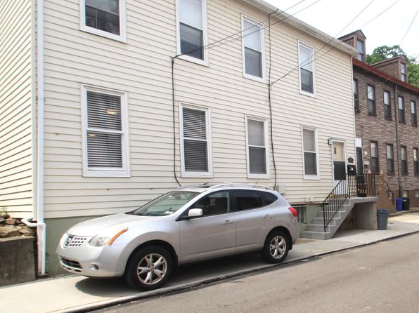 1406 Firth St #1