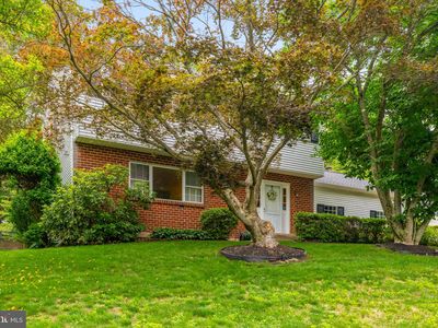 5 Mary Anne Dr, Brookhaven, PA, 19015