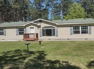 31128 County Road 19, Akeley, MN 56433