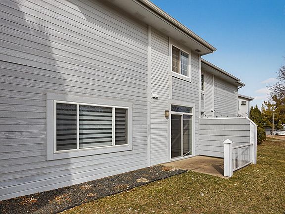 4th image of 281 Zumbro Dr NW