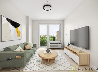 1584 Fulton St #6D, Brooklyn, NY 11213