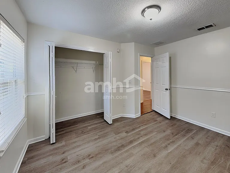 4086 Ringneck Dr — Photo 18
