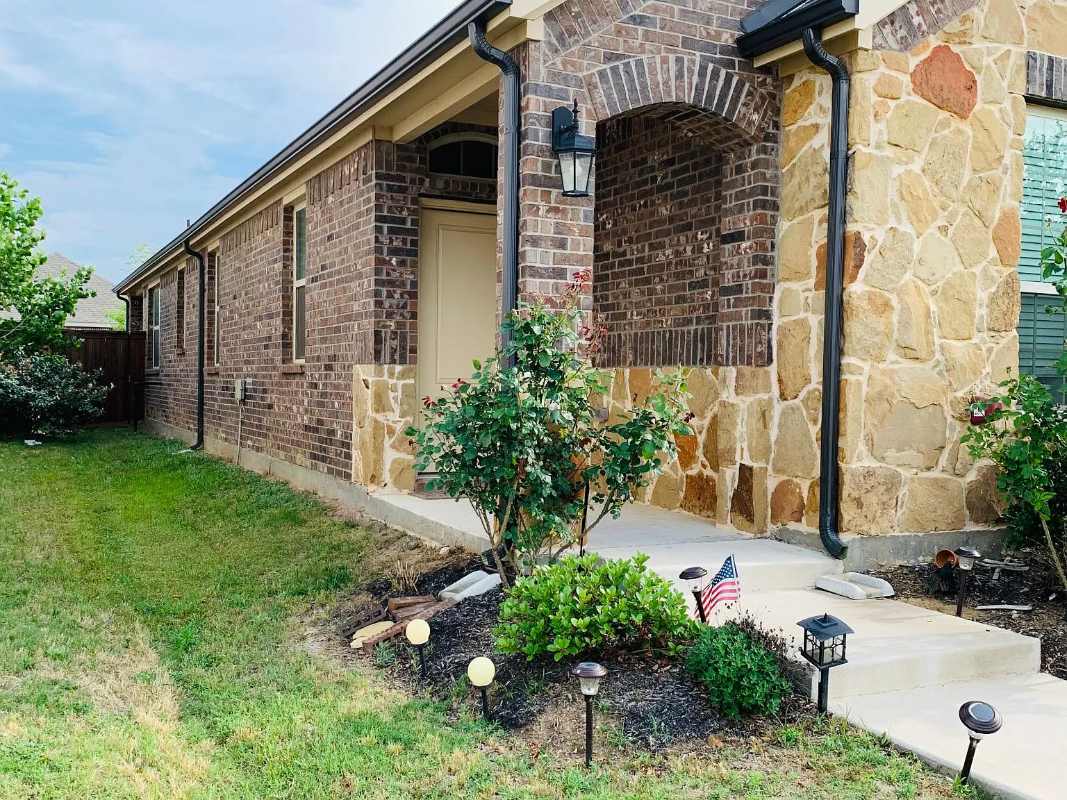2344 Opaline Dr — Photo 3
