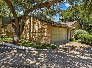 39 Woodstone Sq, Austin, TX 78703