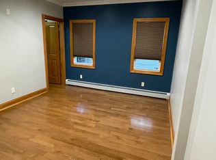 44 22nd Ave #1, Paterson, NJ 07513