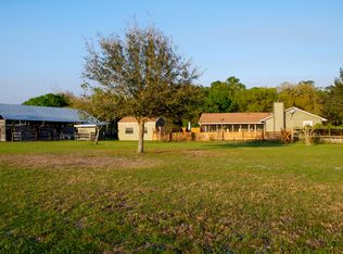 1222 Oberry Hoover Rd, Orlando, FL 32825