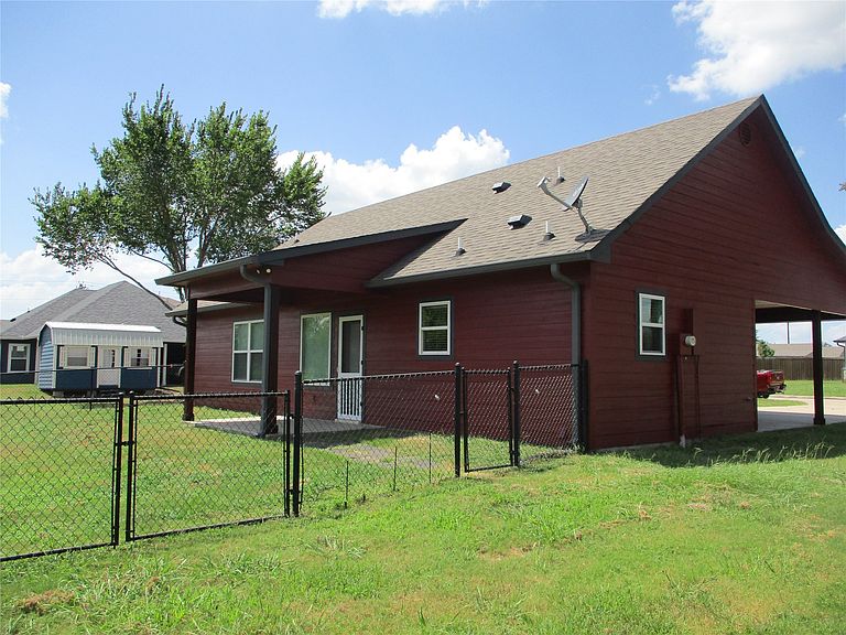 Listing photo 5