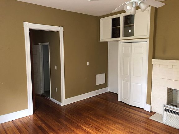 2nd image of 1702 Edmondson Ave APT 1