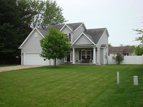 2nd image of 8438 Engelwood Ave