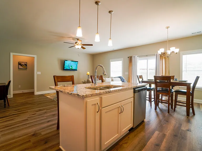 112 Deer Brook Dr #B — Photo 10