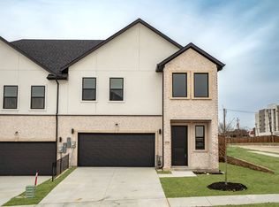 2336 Alsiddiq Dr, Irving, TX 75062