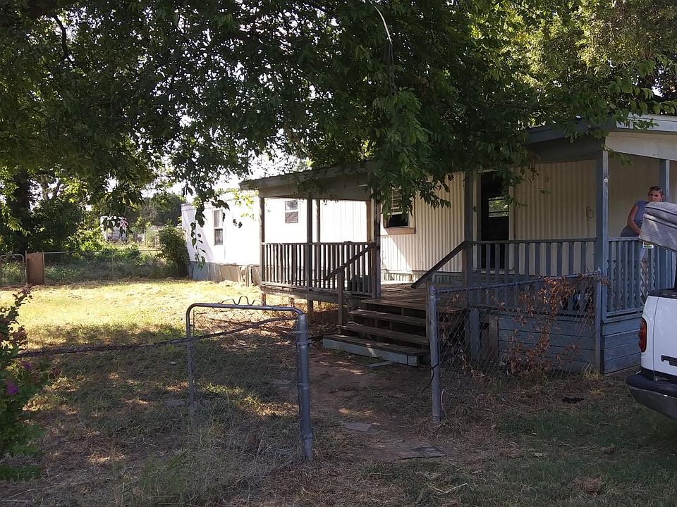 1st image of 5636 Arrowhead Dr